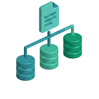 Data z českých registrů