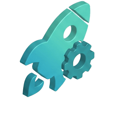 Automatizace a rychlost