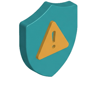 Ochrana před riziky